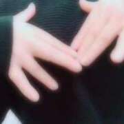 ヒメ日記 2025/01/10 12:56 投稿 なみ 奥様特急　上野・鶯谷店