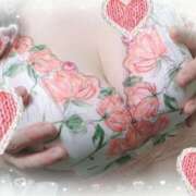 ヒメ日記 2025/01/11 09:04 投稿 なみ 奥様特急　上野・鶯谷店