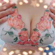 ヒメ日記 2025/01/11 16:24 投稿 なみ 奥様特急　上野・鶯谷店