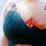 ヒメ日記 2025/01/12 15:24 投稿 なみ 奥様特急　上野・鶯谷店