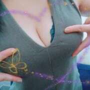 ヒメ日記 2025/01/12 20:54 投稿 なみ 奥様特急　上野・鶯谷店