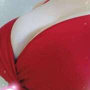 ヒメ日記 2025/01/13 08:24 投稿 なみ 奥様特急　上野・鶯谷店