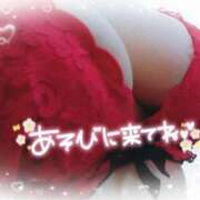 ヒメ日記 2025/01/13 10:54 投稿 なみ 奥様特急　上野・鶯谷店