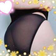 ヒメ日記 2025/01/13 22:54 投稿 なみ 奥様特急　上野・鶯谷店