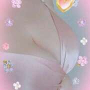 ヒメ日記 2025/01/16 12:37 投稿 なみ 奥様特急　上野・鶯谷店