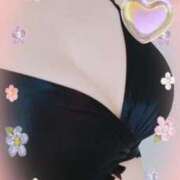 ヒメ日記 2025/01/19 08:54 投稿 なみ 奥様特急　上野・鶯谷店