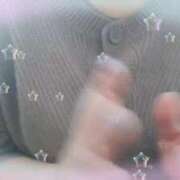 ヒメ日記 2025/01/19 11:05 投稿 なみ 奥様特急　上野・鶯谷店