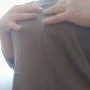 ヒメ日記 2025/01/19 13:54 投稿 なみ 奥様特急　上野・鶯谷店