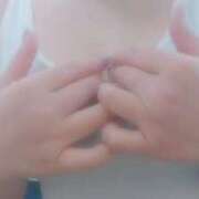 ヒメ日記 2025/01/19 19:24 投稿 なみ 奥様特急　上野・鶯谷店