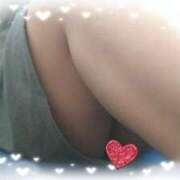 ヒメ日記 2025/01/20 23:34 投稿 なみ 奥様特急　上野・鶯谷店