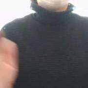 ヒメ日記 2025/01/21 11:24 投稿 なみ 奥様特急　上野・鶯谷店