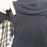 ヒメ日記 2025/01/21 13:24 投稿 なみ 奥様特急　上野・鶯谷店