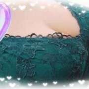 ヒメ日記 2025/01/22 08:54 投稿 なみ 奥様特急　上野・鶯谷店