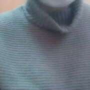 ヒメ日記 2025/01/23 11:14 投稿 なみ 奥様特急　上野・鶯谷店