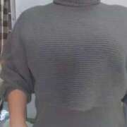 ヒメ日記 2025/01/23 13:55 投稿 なみ 奥様特急　上野・鶯谷店