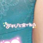 ヒメ日記 2025/01/24 10:04 投稿 なみ 奥様特急　上野・鶯谷店