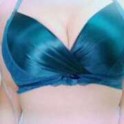 ヒメ日記 2025/01/24 17:25 投稿 なみ 奥様特急　上野・鶯谷店