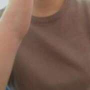 ヒメ日記 2025/01/27 14:14 投稿 なみ 奥様特急　上野・鶯谷店