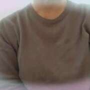 ヒメ日記 2025/01/27 18:24 投稿 なみ 奥様特急　上野・鶯谷店