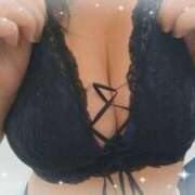 ヒメ日記 2025/01/27 23:24 投稿 なみ 奥様特急　上野・鶯谷店