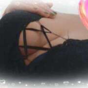 ヒメ日記 2025/01/28 23:38 投稿 なみ 奥様特急　上野・鶯谷店