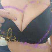 ヒメ日記 2025/01/28 23:40 投稿 なみ 奥様特急　上野・鶯谷店