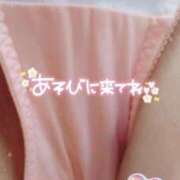 ヒメ日記 2025/01/29 10:24 投稿 なみ 奥様特急　上野・鶯谷店