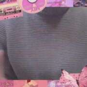 ヒメ日記 2025/01/29 11:26 投稿 なみ 奥様特急　上野・鶯谷店