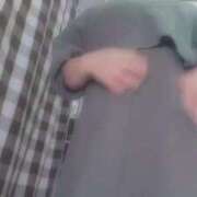 ヒメ日記 2025/01/29 14:24 投稿 なみ 奥様特急　上野・鶯谷店