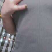 ヒメ日記 2025/01/29 17:24 投稿 なみ 奥様特急　上野・鶯谷店