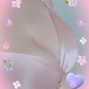 ヒメ日記 2025/02/02 13:34 投稿 なみ 奥様特急　上野・鶯谷店