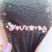 ヒメ日記 2025/02/03 10:24 投稿 なみ 奥様特急　上野・鶯谷店