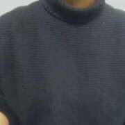 ヒメ日記 2025/02/03 11:24 投稿 なみ 奥様特急　上野・鶯谷店