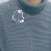 ヒメ日記 2025/02/03 15:24 投稿 なみ 奥様特急　上野・鶯谷店