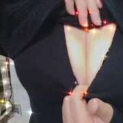 ヒメ日記 2025/02/03 17:24 投稿 なみ 奥様特急　上野・鶯谷店