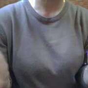 ヒメ日記 2025/02/04 11:24 投稿 なみ 奥様特急　上野・鶯谷店