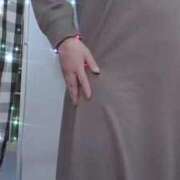 ヒメ日記 2025/02/04 23:24 投稿 なみ 奥様特急　上野・鶯谷店