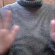 ヒメ日記 2025/02/05 11:54 投稿 なみ 奥様特急　上野・鶯谷店