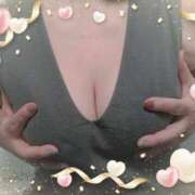 ヒメ日記 2025/02/05 12:25 投稿 なみ 奥様特急　上野・鶯谷店