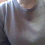 ヒメ日記 2025/02/06 12:14 投稿 なみ 奥様特急　上野・鶯谷店