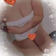 ヒメ日記 2025/02/06 18:27 投稿 なみ 奥様特急　上野・鶯谷店