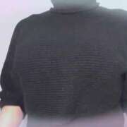 ヒメ日記 2025/02/07 12:46 投稿 なみ 奥様特急　上野・鶯谷店