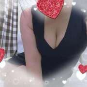 ヒメ日記 2025/02/07 22:11 投稿 なみ 奥様特急　上野・鶯谷店