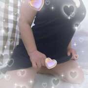 ヒメ日記 2025/02/08 00:54 投稿 なみ 奥様特急　上野・鶯谷店