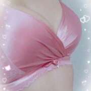 ヒメ日記 2025/02/09 08:54 投稿 なみ 奥様特急　上野・鶯谷店