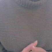 ヒメ日記 2025/02/10 16:24 投稿 なみ 奥様特急　上野・鶯谷店