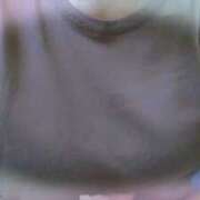 ヒメ日記 2025/02/11 14:04 投稿 なみ 奥様特急　上野・鶯谷店