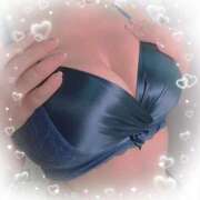 ヒメ日記 2025/02/11 19:26 投稿 なみ 奥様特急　上野・鶯谷店