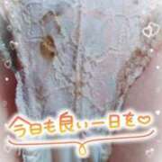 ヒメ日記 2025/02/13 11:44 投稿 なみ 奥様特急　上野・鶯谷店