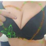 ヒメ日記 2025/02/16 09:04 投稿 なみ 奥様特急　上野・鶯谷店